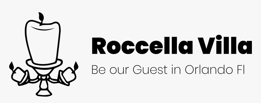 Calligraphy, HD Png Download