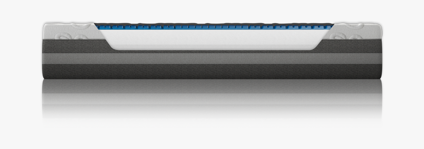 Inflatable, HD Png Download
