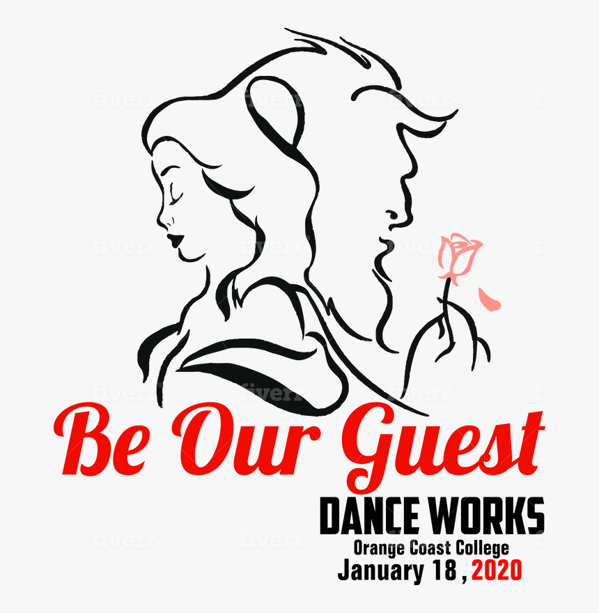 Picture - Poster, HD Png Download