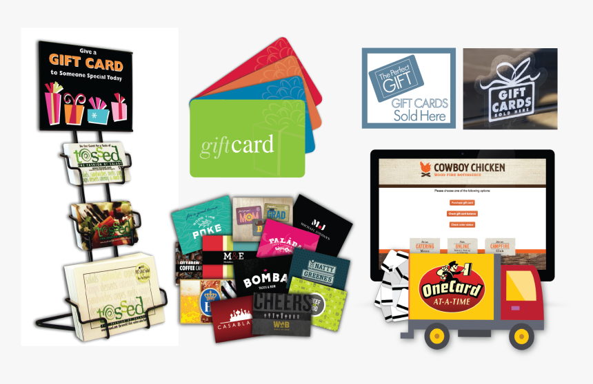 Graphic Design, HD Png Download