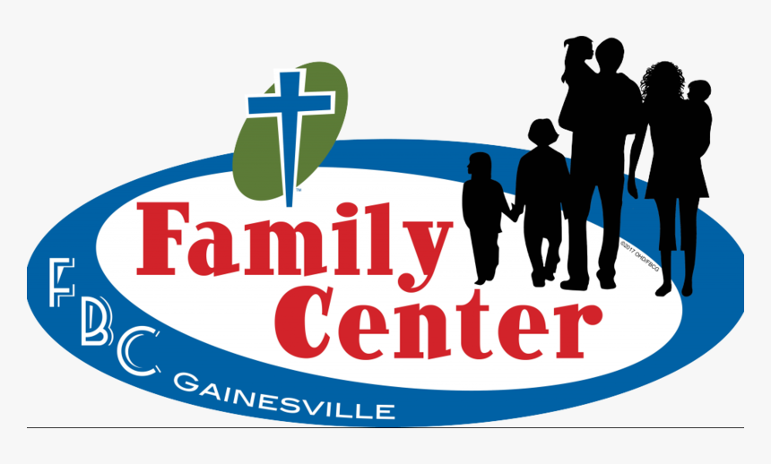 Poster, HD Png Download