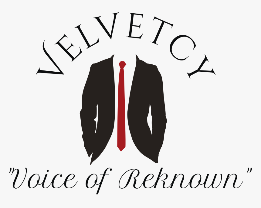 Logo - Illustration, HD Png Download