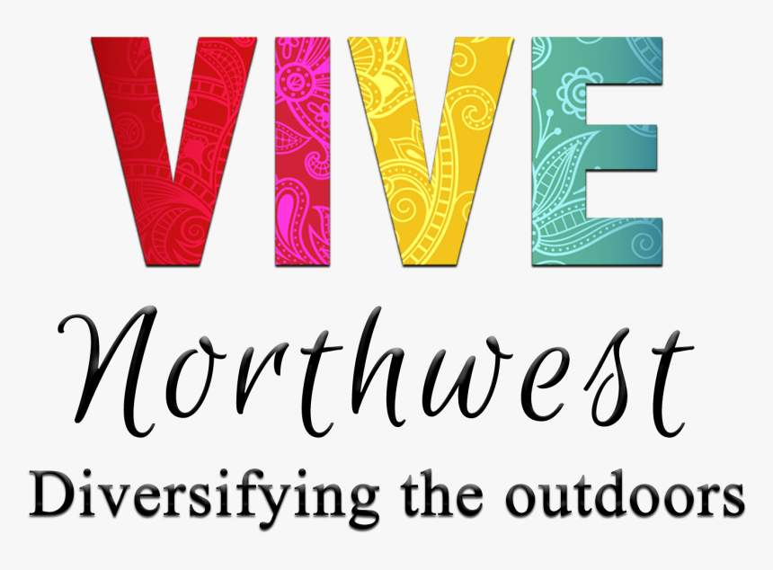 Find Job, HD Png Download