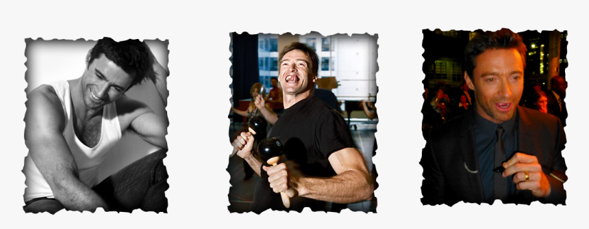 Picture - Sexiest Man Alive 2010, HD Png Download