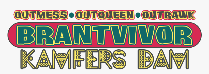 Brantvivor Simulations - Calligraphy, HD Png Download