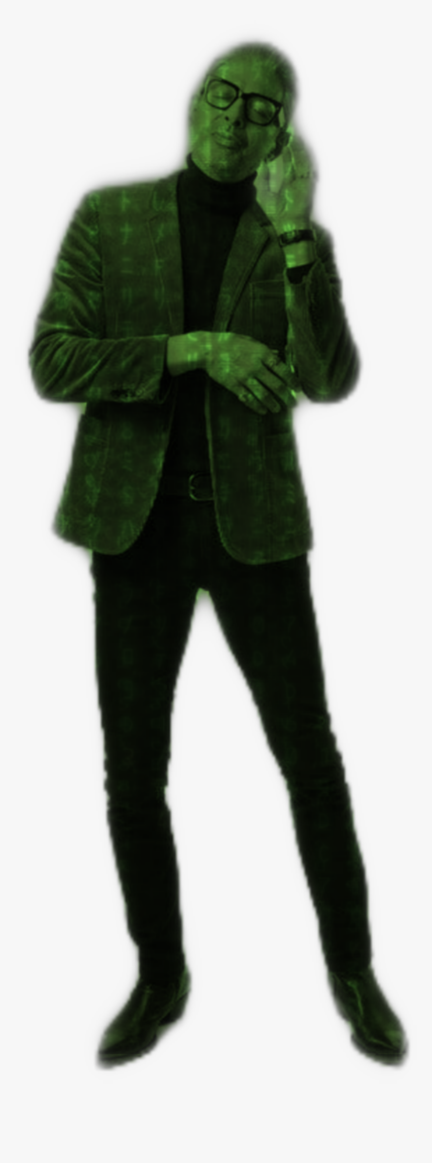 Fur Clothing, HD Png Download