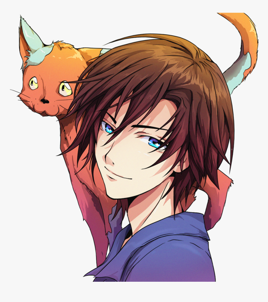 Cartoon, HD Png Download