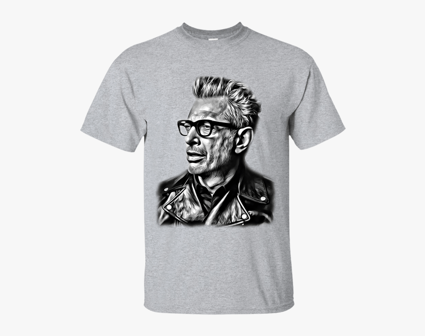 Naruto Dab Shirt, HD Png Download