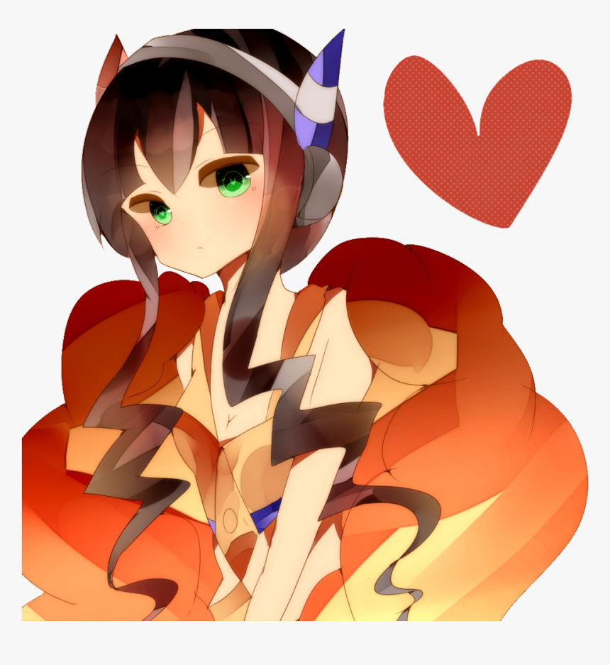 I Ve Always Liked Flygon, HD Png Download