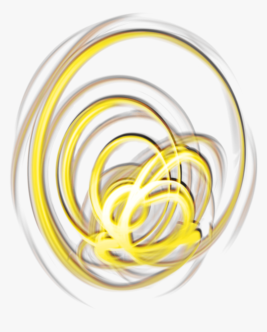 Now Gallery Illumination, HD Png Download