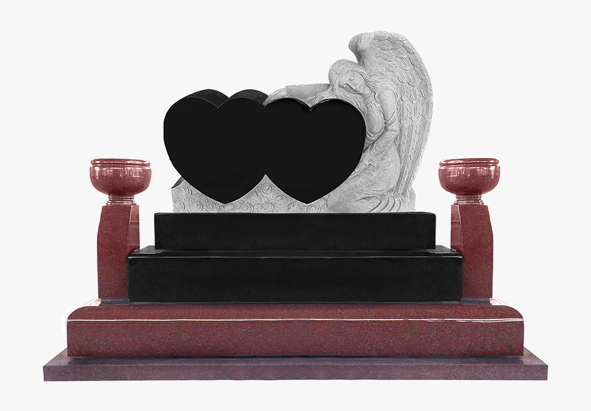 Sofa Bed, HD Png Download