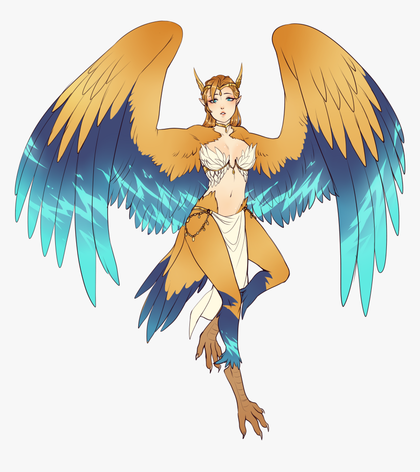 Angel, HD Png Download