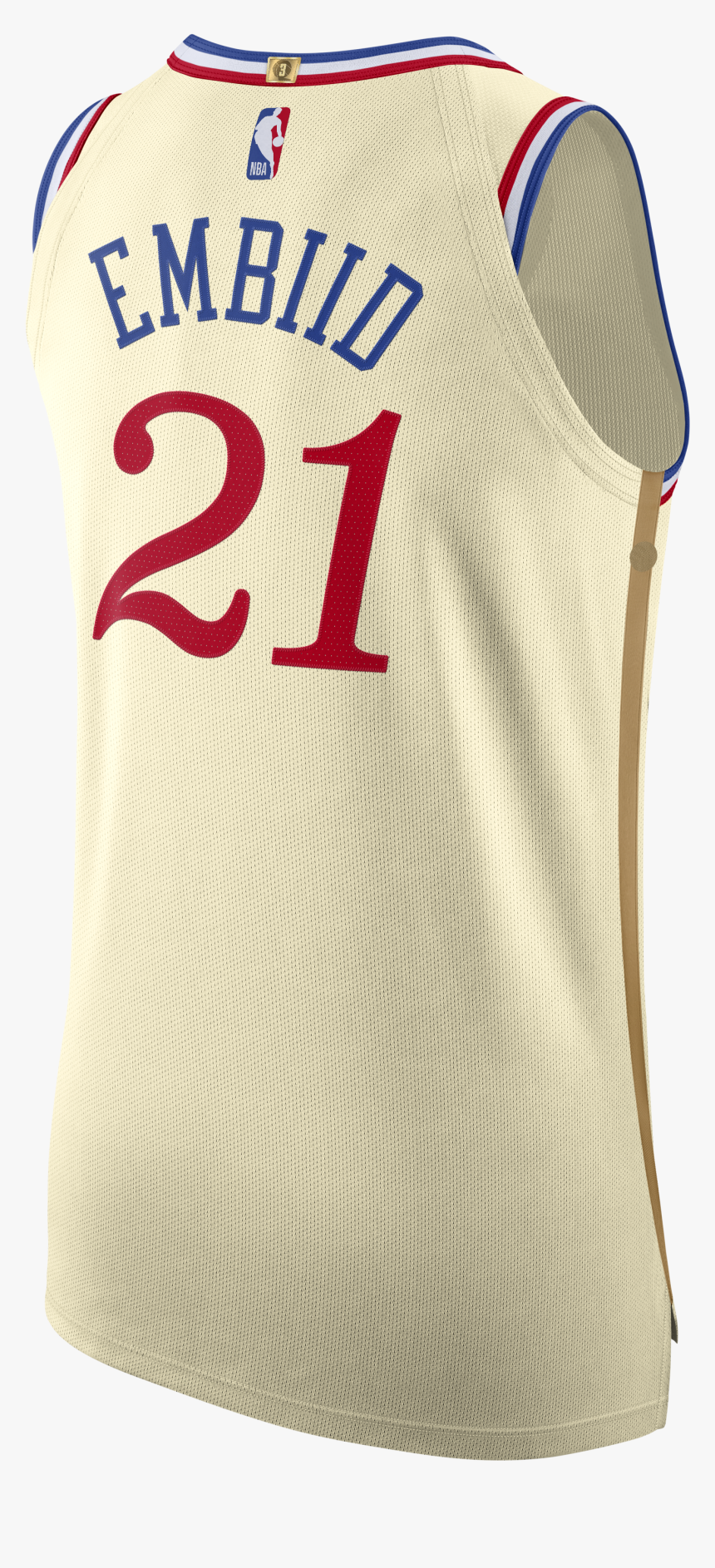 Active Tank, HD Png Download