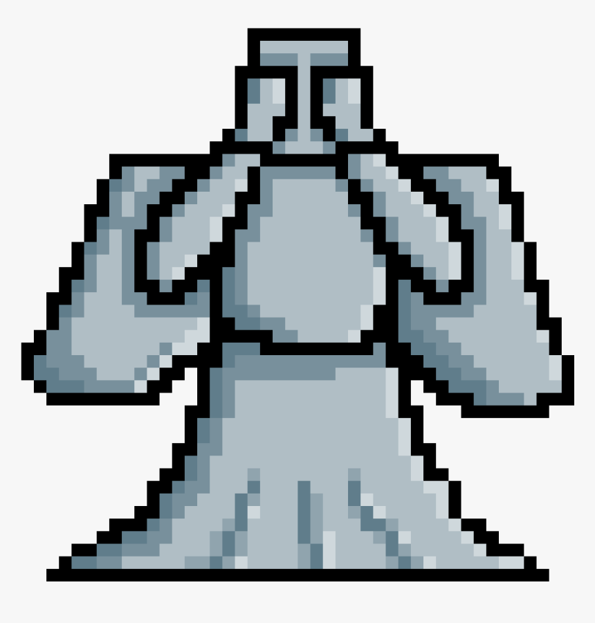 Graphics, HD Png Download