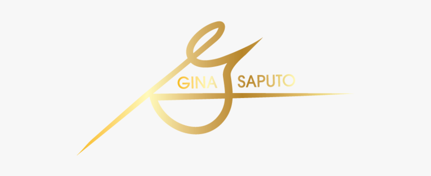 Calligraphy, HD Png Download