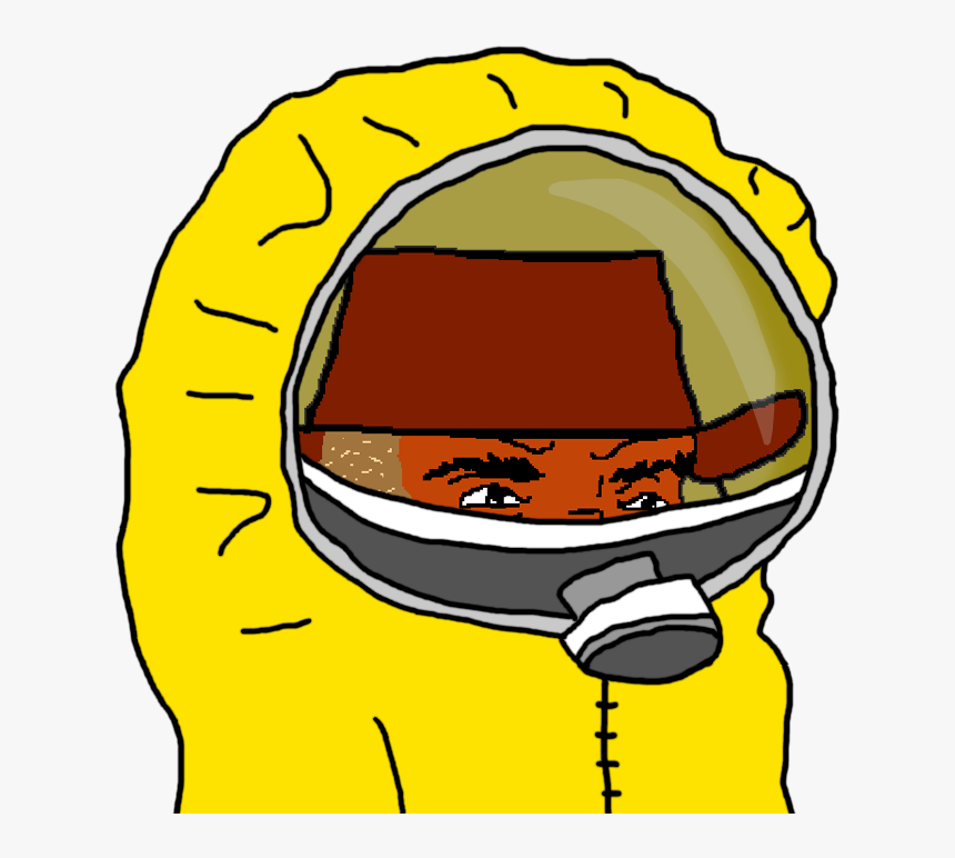 Clip Art, HD Png Download