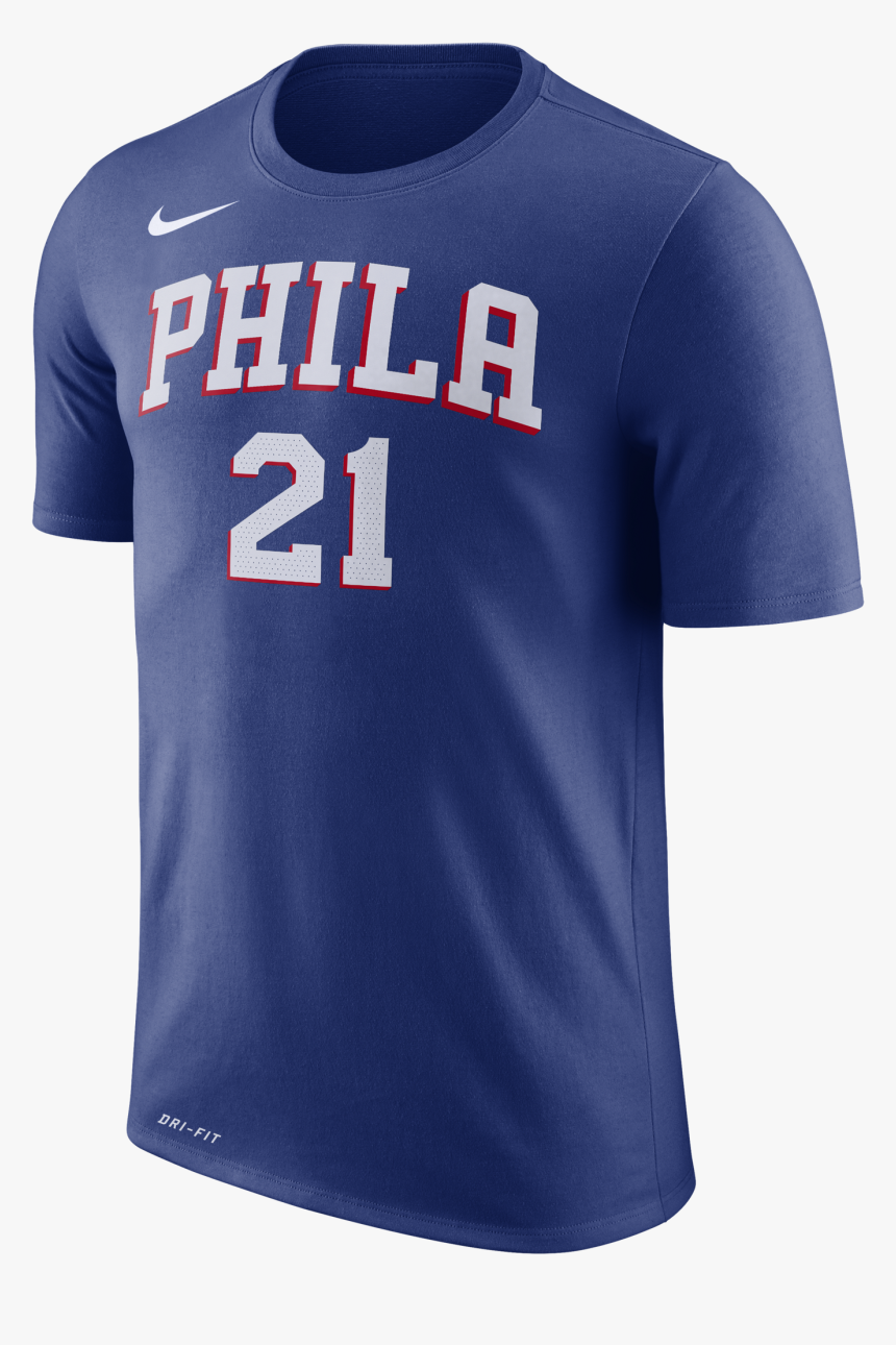 Sports Jersey, HD Png Download