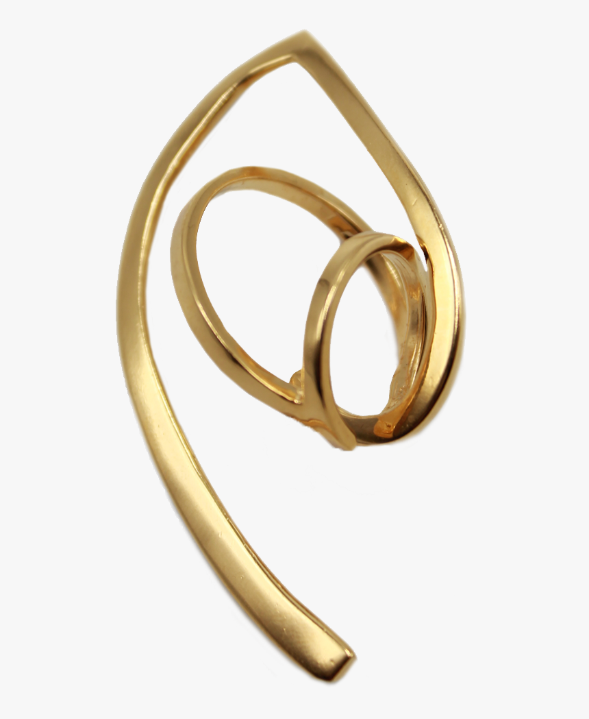 Ring, HD Png Download