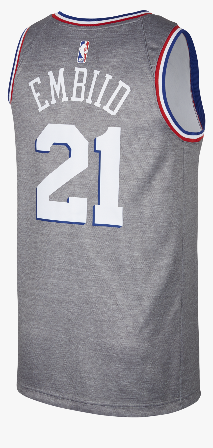Sports Jersey, HD Png Download