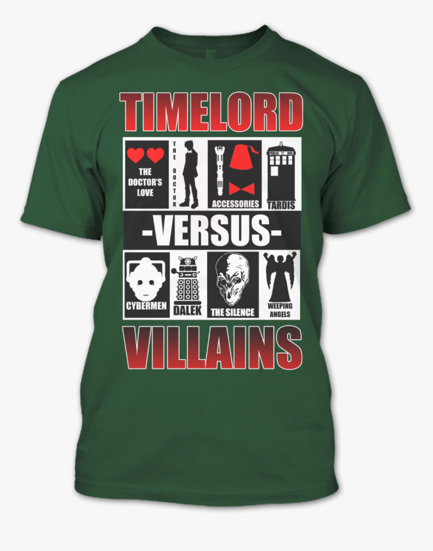 Funny Dr Who Weeping Angels, HD Png Download