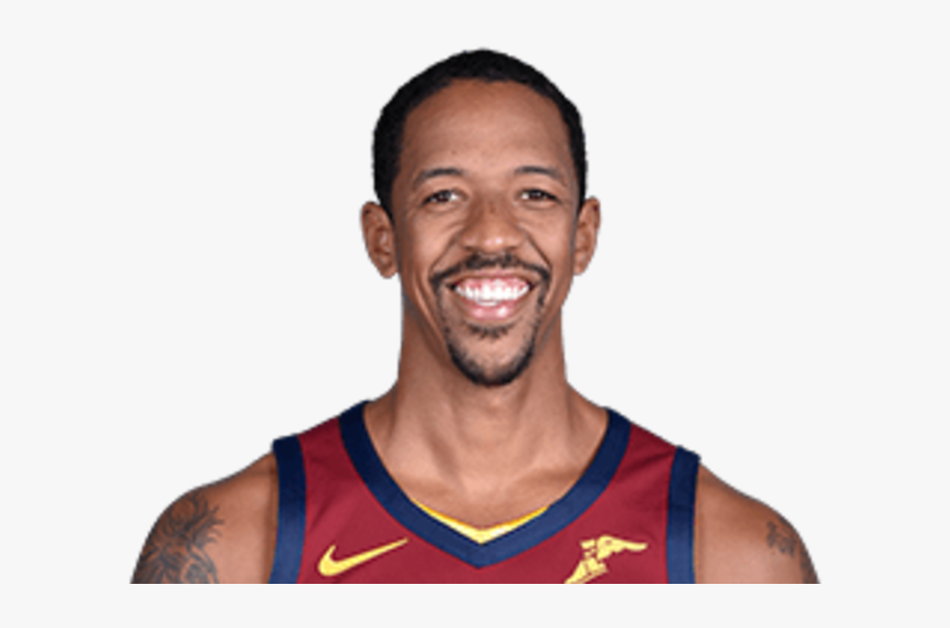 Darius Garland, HD Png Download