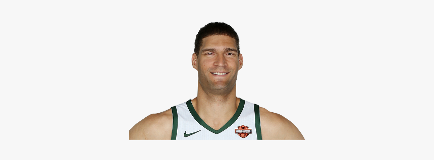 Brook Lopez Mug 
 Class Img Responsive Lazyload Full - Shaun Livingston, HD Png Download