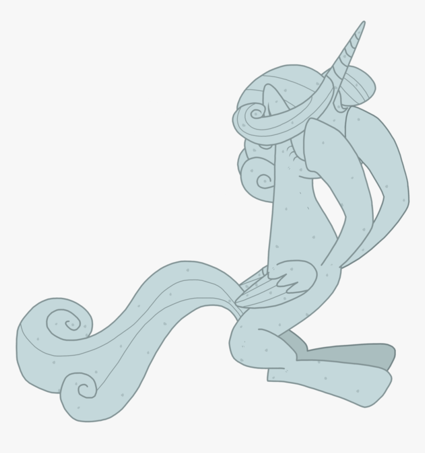 Illustration, HD Png Download
