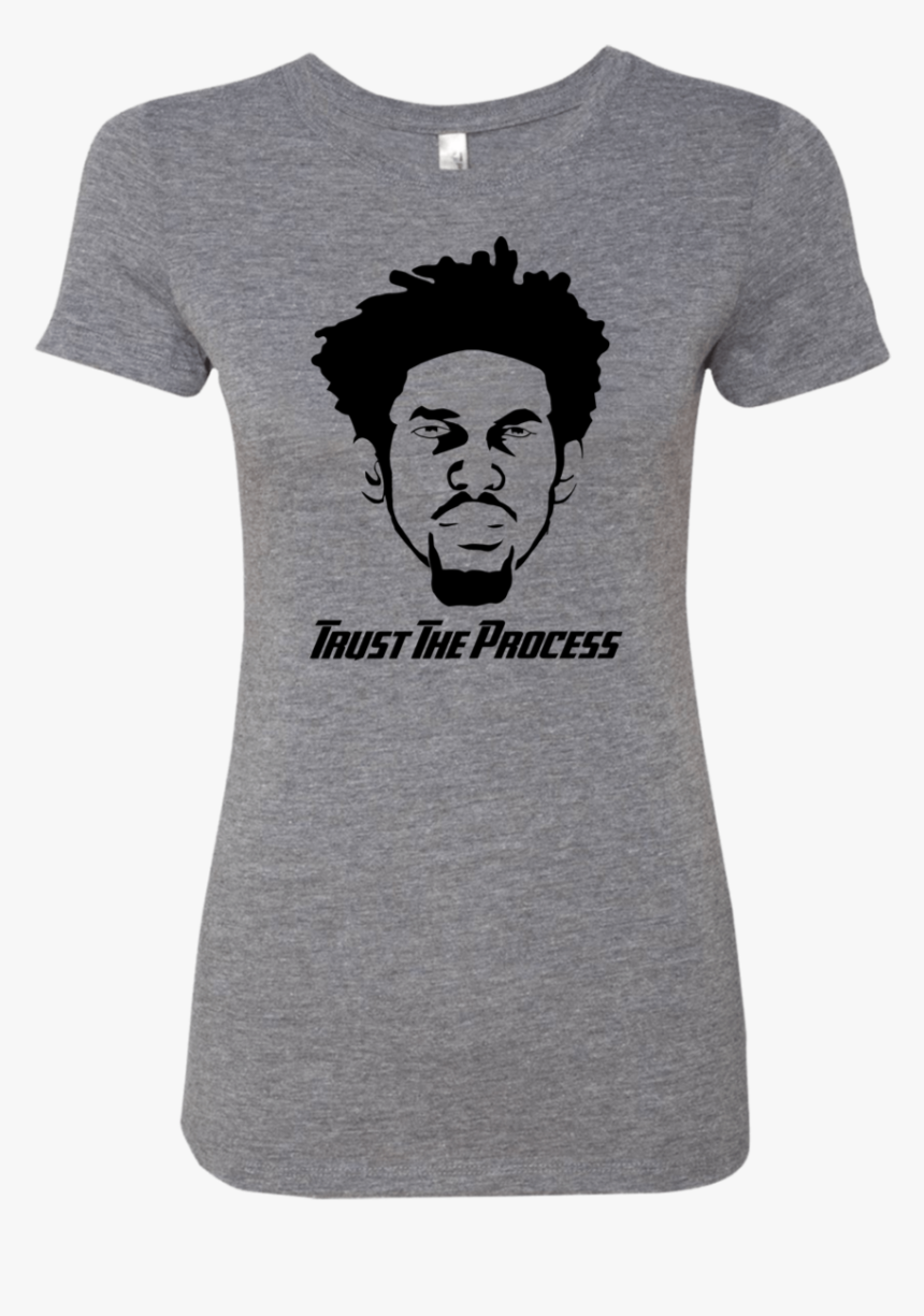 T-shirt, HD Png Download