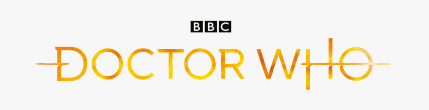 Dwlogo - British Broadcasting Corporation, HD Png Download
