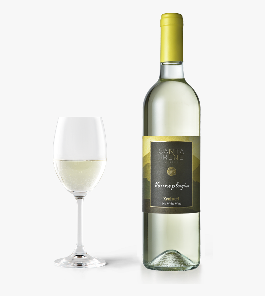White Wine , Png Download - White Wine Cabernet Sauvignon Glass, Transparent Png