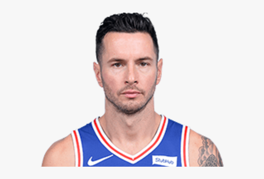 Zhaire Smith 2k, HD Png Download