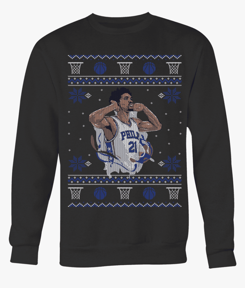 Voivod Long Sleeve T Shirt, HD Png Download