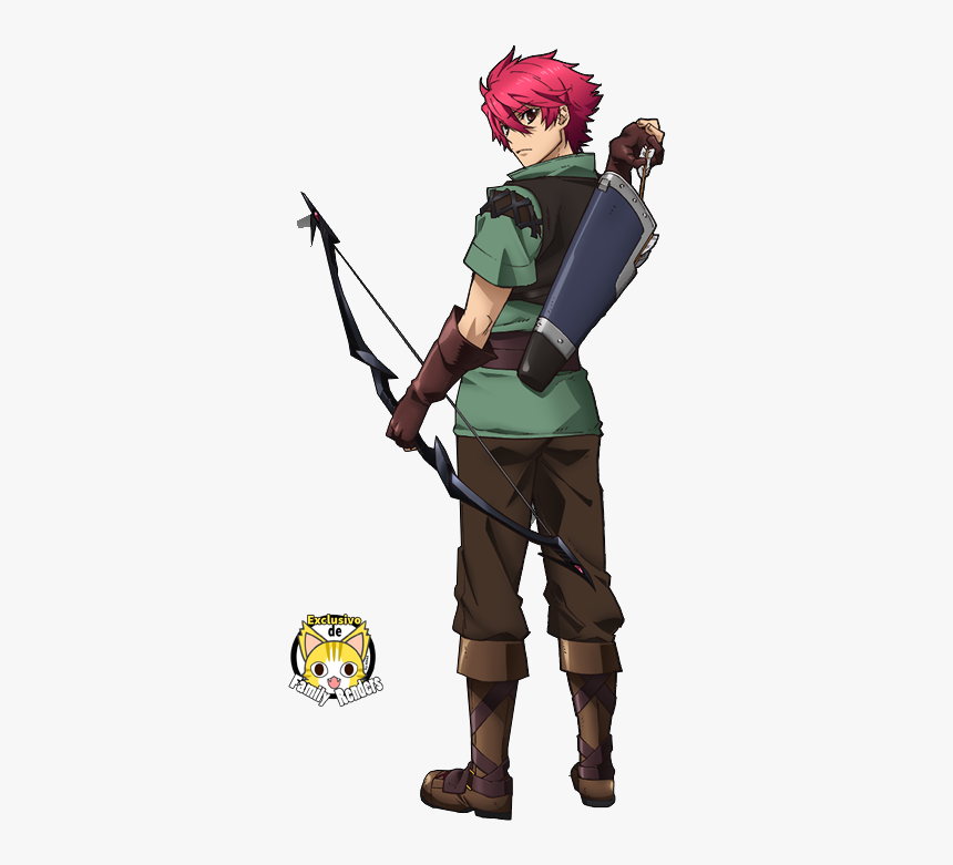 Png Tigrevurmud Madan No Ou No Vanadis, Transparent Png