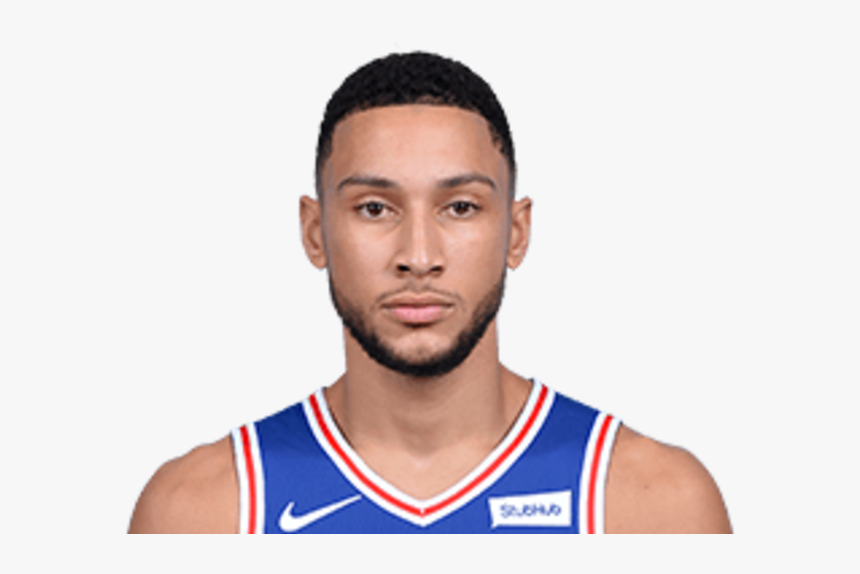 Ben Simmons, HD Png Download