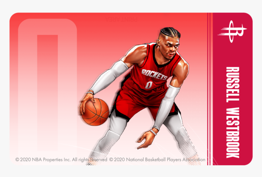 Dribble Basketball, HD Png Download