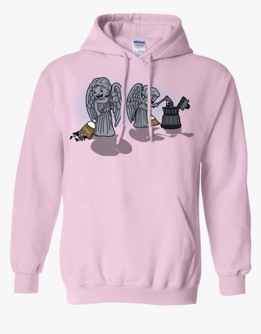 Doctor Who Weeping Angels - Columbus Food Truck Festival Bag, HD Png Download