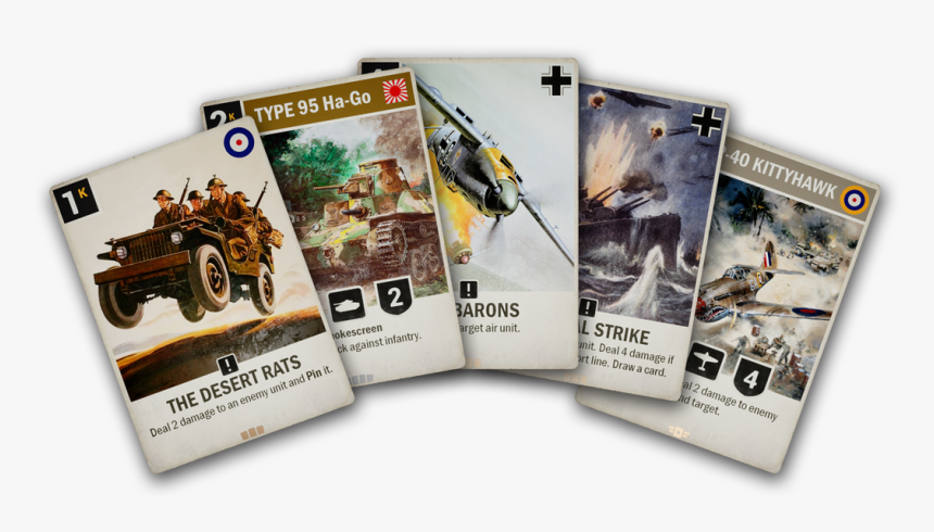 Flyer, HD Png Download
