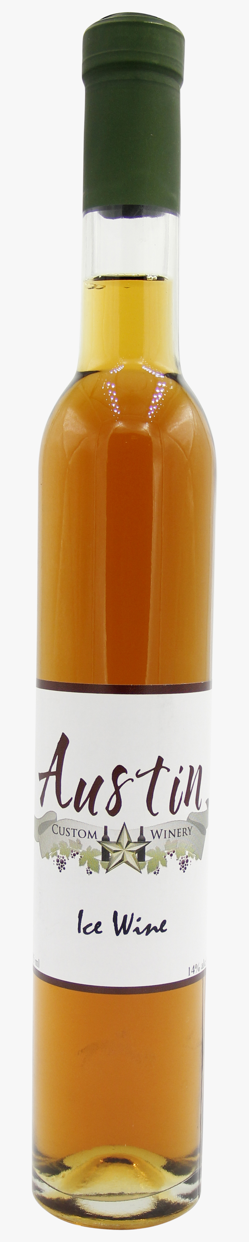 Whisky Francais, HD Png Download