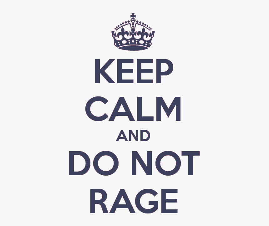 Ej2mcwy - Learn To Drive, HD Png Download