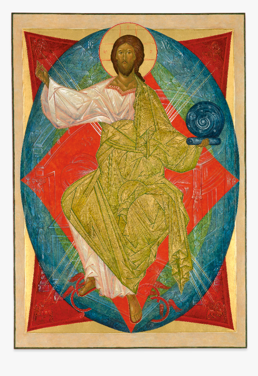 Icon Images11 - Painting, HD Png Download