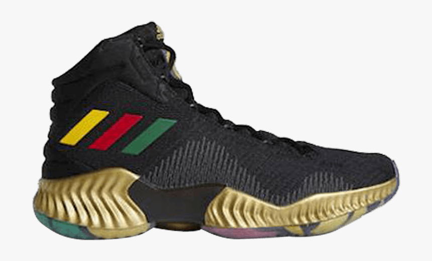 Đôi Giày Của Joel Embiid, HD Png Download