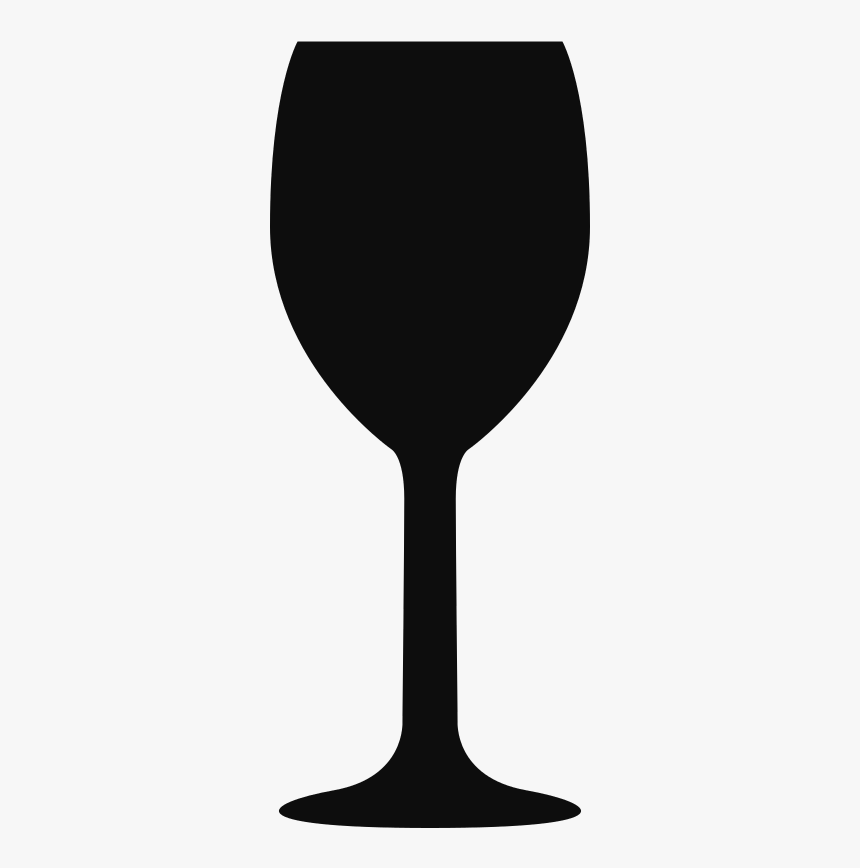 Picto Vin, HD Png Download