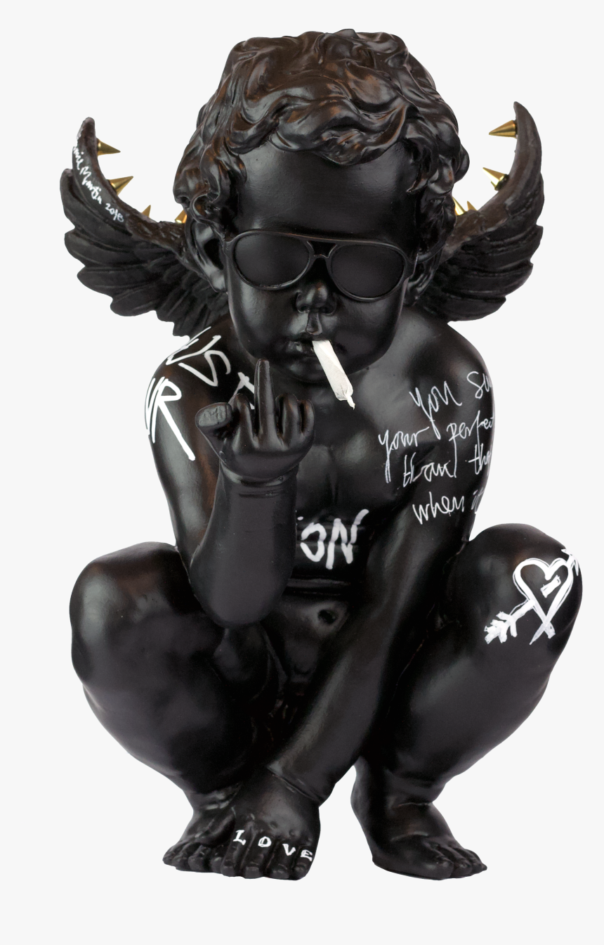 Statue, HD Png Download
