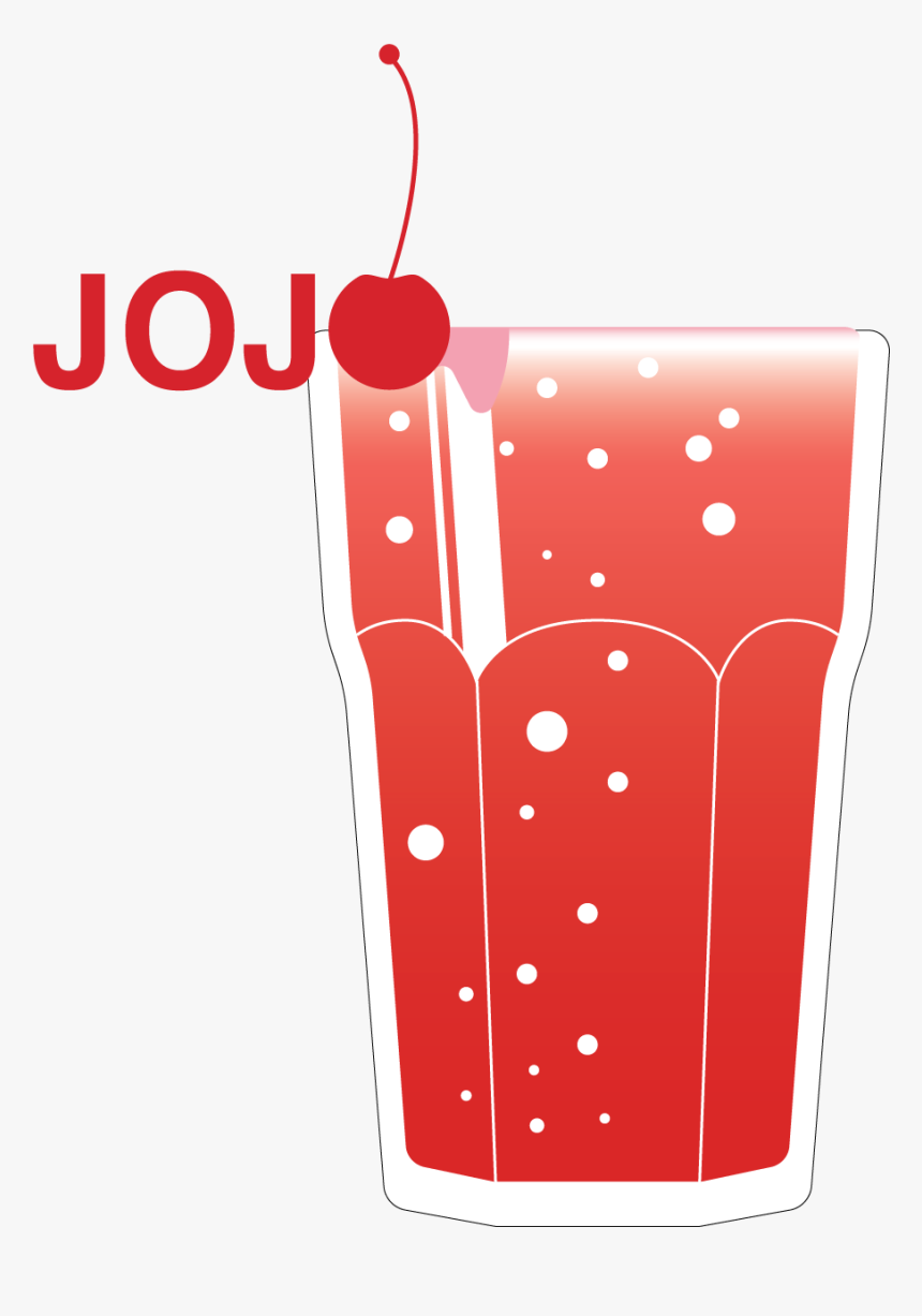 Clip Art, HD Png Download