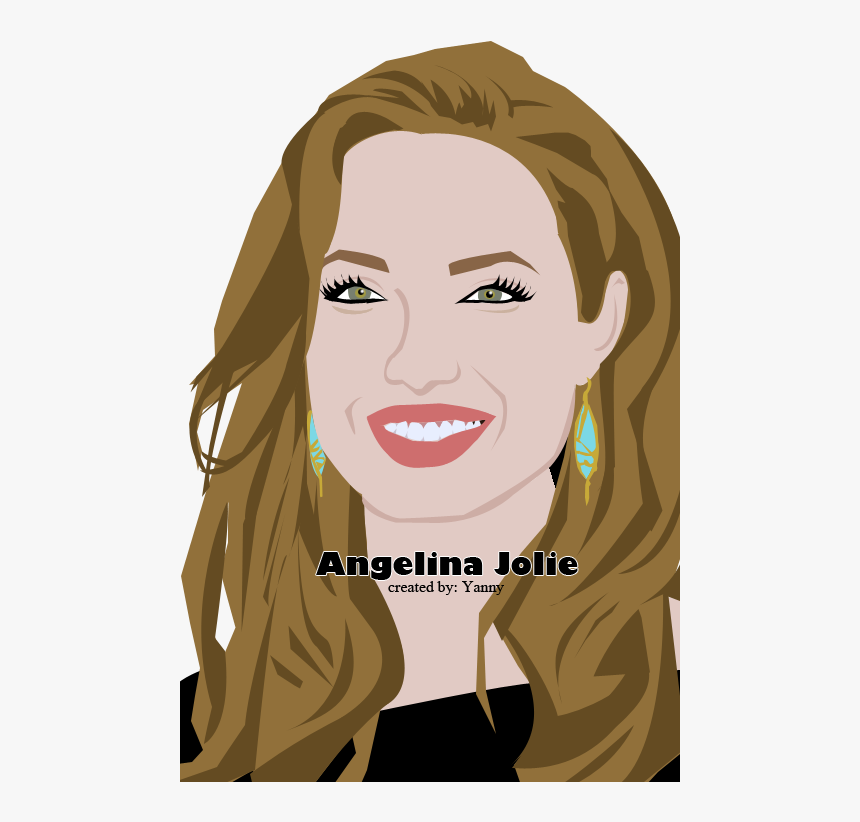 Illustration , Png Download - Cartoon, Transparent Png