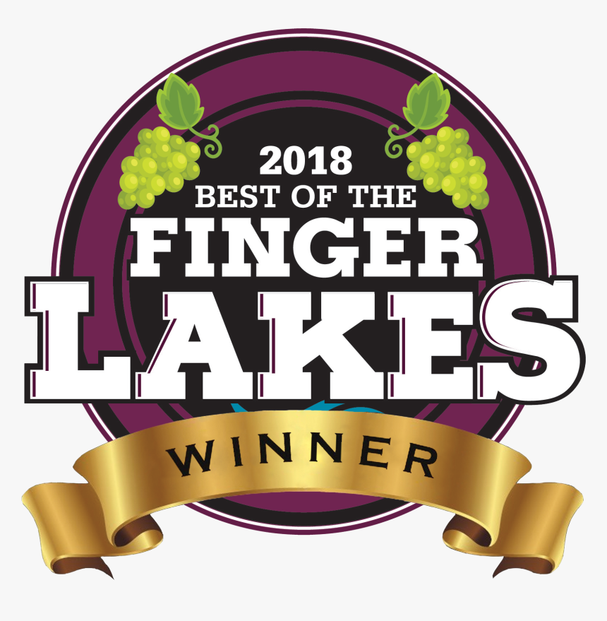 Grape, HD Png Download