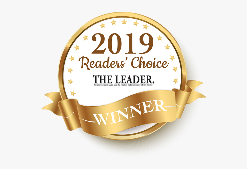 Thank You Our Loyal Customers, HD Png Download