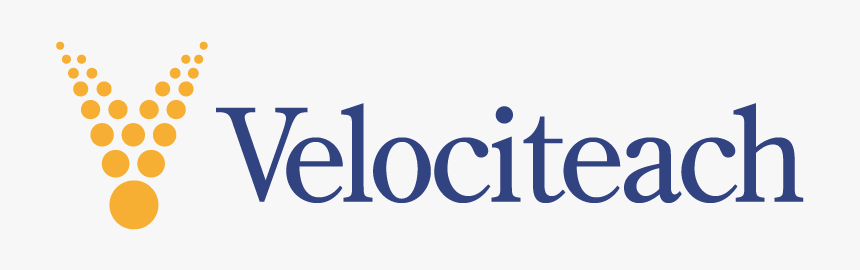 Velociteach - Stephens Inc., HD Png Download