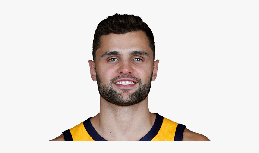 Nba China, HD Png Download