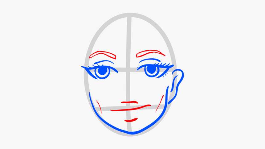 Clip Art, HD Png Download